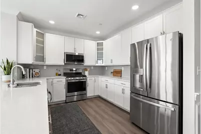 320 Middlesex Ave #A207, Medford, MA 02155 - Photo 5