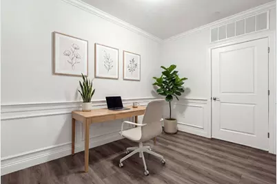 320 Middlesex Ave #A207, Medford, MA 02155 - Photo 23