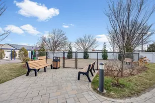 320 Middlesex Ave, Medford, MA 02155 - Photo 39