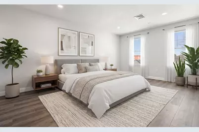 320 Middlesex Ave #A207, Medford, MA 02155 - Photo 19