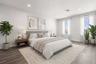 320 Middlesex Ave, Medford, MA 02155 - Photo 19