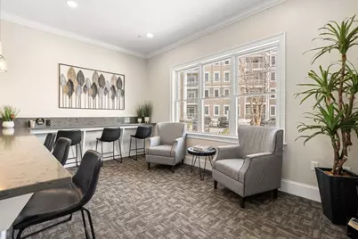 320 Middlesex Ave #A207, Medford, MA 02155 - Photo 31