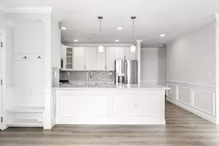 320 Middlesex Ave, Medford, MA 02155 - Photo 7