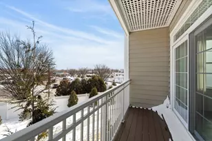 320 Middlesex Ave, Medford, MA 02155 - Photo 25