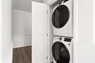 320 Middlesex Ave, Medford, MA 02155 - Photo 21