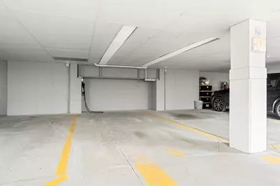 320 Middlesex Ave #A207, Medford, MA 02155 - Photo 27