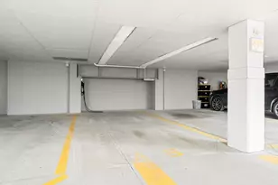 320 Middlesex Ave, Medford, MA 02155 - Photo 27