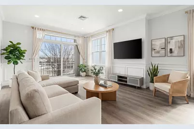 320 Middlesex Ave #A207, Medford, MA 02155 - Photo 3