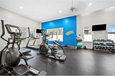 320 Middlesex Ave #A207, Medford, MA 02155 - Photo 35