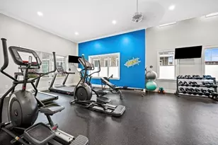 320 Middlesex Ave, Medford, MA 02155 - Photo 35