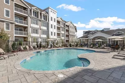 320 Middlesex Ave #A207, Medford, MA 02155 - Photo 41