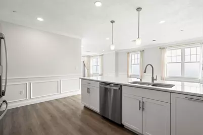 320 Middlesex Ave #A207, Medford, MA 02155 - Photo 9