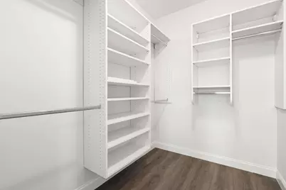 320 Middlesex Ave #A207, Medford, MA 02155 - Photo 15