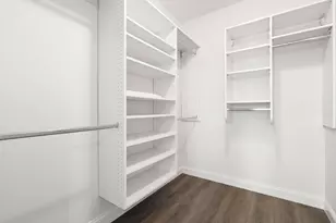 320 Middlesex Ave, Medford, MA 02155 - Photo 15