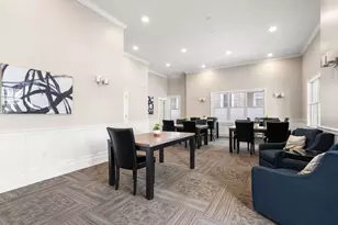 320 Middlesex Ave, Medford, MA 02155 - Photo 37