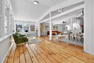 5 Lavelle Lane, Framingham, MA 01701 - Photo 9