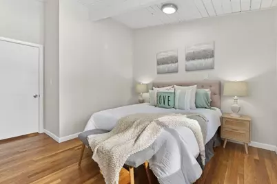 5 Lavelle Lane, Framingham, MA 01701 - Photo 17