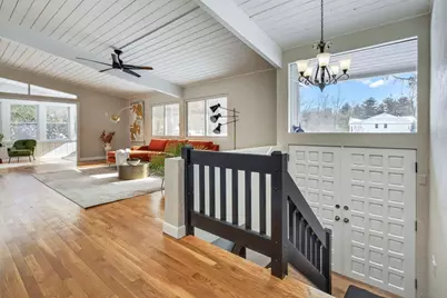 5 Lavelle Lane, Framingham, MA 01701 - Photo 3