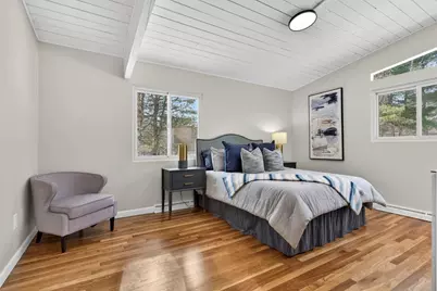 5 Lavelle Lane, Framingham, MA 01701 - Photo 19