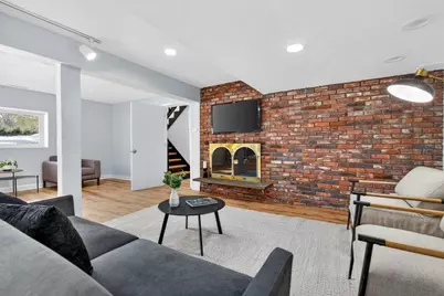 5 Lavelle Lane, Framingham, MA 01701 - Photo 35