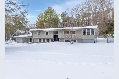 5 Lavelle Lane, Framingham, MA 01701 - Photo 1