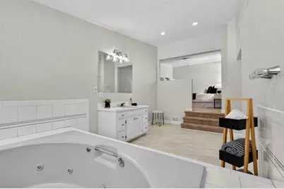 5 Lavelle Lane, Framingham, MA 01701 - Photo 23