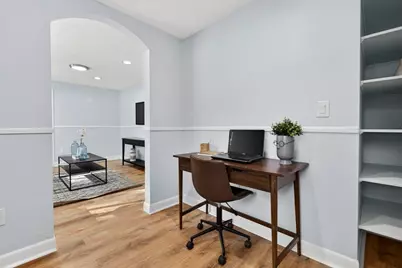 5 Lavelle Lane, Framingham, MA 01701 - Photo 31