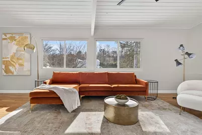 5 Lavelle Lane, Framingham, MA 01701 - Photo 5