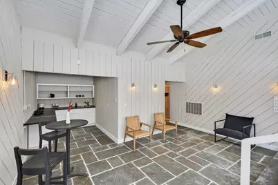 5 Lavelle Lane, Framingham, MA 01701 - Photo 27