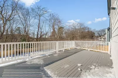 150 Grove St, Reading, MA 01867 - Photo 33