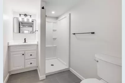 150 Grove St, Reading, MA 01867 - Photo 29