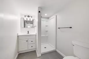 150 Grove St, Reading, MA 01867 - Photo 29