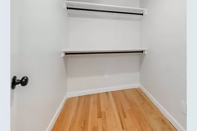 150 Grove St, Reading, MA 01867 - Photo 19