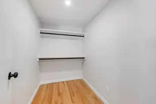 150 Grove St, Reading, MA 01867 - Photo 19