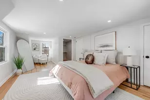 150 Grove St, Reading, MA 01867 - Photo 17