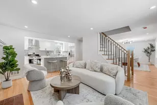 150 Grove St, Reading, MA 01867 - Photo 7