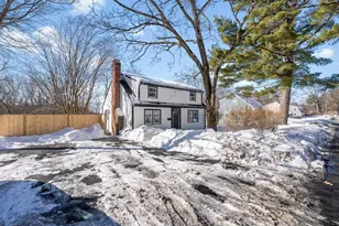 150 Grove St, Reading, MA 01867 - Photo 39