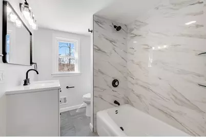 150 Grove St, Reading, MA 01867 - Photo 15