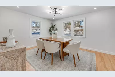 150 Grove St, Reading, MA 01867 - Photo 9