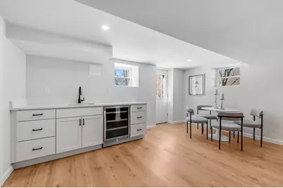 150 Grove St, Reading, MA 01867 - Photo 27