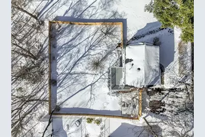 150 Grove St, Reading, MA 01867 - Photo 35