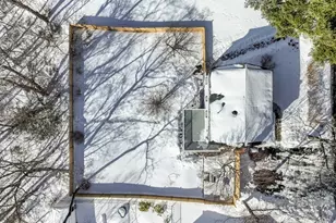 150 Grove St, Reading, MA 01867 - Photo 35