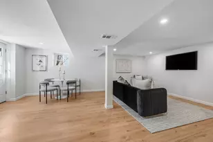 150 Grove St, Reading, MA 01867 - Photo 25