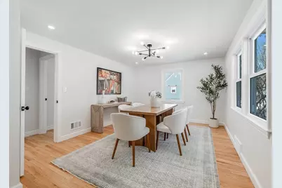 150 Grove St, Reading, MA 01867 - Photo 13