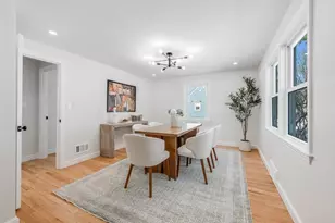 150 Grove St, Reading, MA 01867 - Photo 13