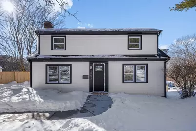 150 Grove St, Reading, MA 01867 - Photo 1