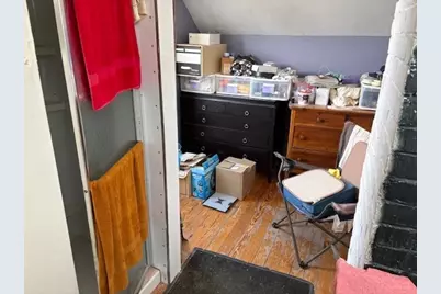 27 Ocean St, Marshfield, MA 02050 - Photo 13