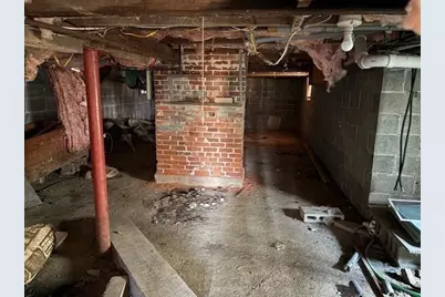 27 Ocean St, Marshfield, MA 02050 - Photo 15