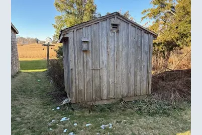 27 Ocean St, Marshfield, MA 02050 - Photo 5