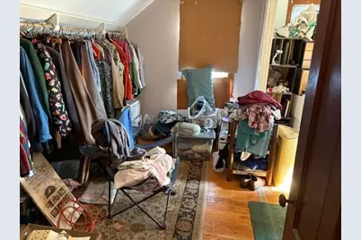 27 Ocean St, Marshfield, MA 02050 - Photo 9